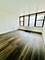 345 E Eastgate Unit 602, Chicago, IL 60616