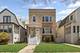 3707 N St Louis, Chicago, IL 60618