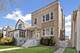 3707 N St Louis, Chicago, IL 60618