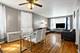 3707 N St Louis, Chicago, IL 60618