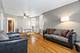 3707 N St Louis, Chicago, IL 60618