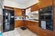 3707 N St Louis, Chicago, IL 60618