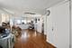 3707 N St Louis, Chicago, IL 60618