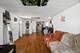 3707 N St Louis, Chicago, IL 60618