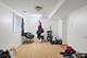 3707 N St Louis, Chicago, IL 60618