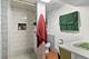 3707 N St Louis, Chicago, IL 60618