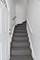3707 N St Louis, Chicago, IL 60618