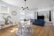 3707 N St Louis, Chicago, IL 60618