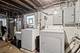 3707 N St Louis, Chicago, IL 60618