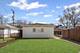 3707 N St Louis, Chicago, IL 60618