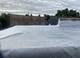3707 N St Louis, Chicago, IL 60618