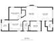 3707 N St Louis, Chicago, IL 60618