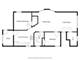 3707 N St Louis, Chicago, IL 60618