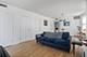 3707 N St Louis, Chicago, IL 60618