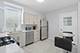 3707 N St Louis, Chicago, IL 60618