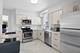 3707 N St Louis, Chicago, IL 60618