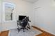 3707 N St Louis, Chicago, IL 60618