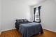 3707 N St Louis, Chicago, IL 60618