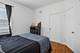 3707 N St Louis, Chicago, IL 60618