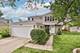 4946 Somerton, Hoffman Estates, IL 60010