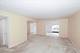 4946 Somerton, Hoffman Estates, IL 60010
