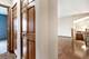 101 Croftwood, Rolling Meadows, IL 60008
