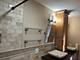 101 Croftwood, Rolling Meadows, IL 60008
