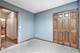 101 Croftwood, Rolling Meadows, IL 60008