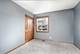 101 Croftwood, Rolling Meadows, IL 60008