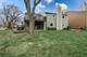 101 Croftwood, Rolling Meadows, IL 60008
