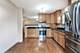 101 Croftwood, Rolling Meadows, IL 60008
