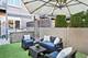 1128 W Adams Unit 2W, Chicago, IL 60607