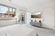 1128 W Adams Unit 2W, Chicago, IL 60607