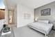 1128 W Adams Unit 2W, Chicago, IL 60607