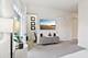 1128 W Adams Unit 2W, Chicago, IL 60607