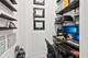1128 W Adams Unit 2W, Chicago, IL 60607