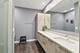 1128 W Adams Unit 2W, Chicago, IL 60607