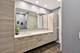 1128 W Adams Unit 2W, Chicago, IL 60607
