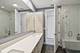 1128 W Adams Unit 2W, Chicago, IL 60607