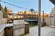 1128 W Adams Unit 2W, Chicago, IL 60607