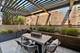 1128 W Adams Unit 2W, Chicago, IL 60607