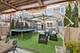 1128 W Adams Unit 2W, Chicago, IL 60607