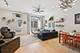1128 W Adams Unit 2W, Chicago, IL 60607