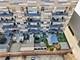 1128 W Adams Unit 2W, Chicago, IL 60607