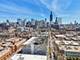 1128 W Adams Unit 2W, Chicago, IL 60607