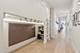 1128 W Adams Unit 2W, Chicago, IL 60607