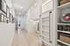 1128 W Adams Unit 2W, Chicago, IL 60607