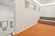 1128 W Adams Unit 2W, Chicago, IL 60607