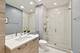 1128 W Adams Unit 2W, Chicago, IL 60607