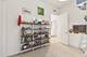 1128 W Adams Unit 2W, Chicago, IL 60607